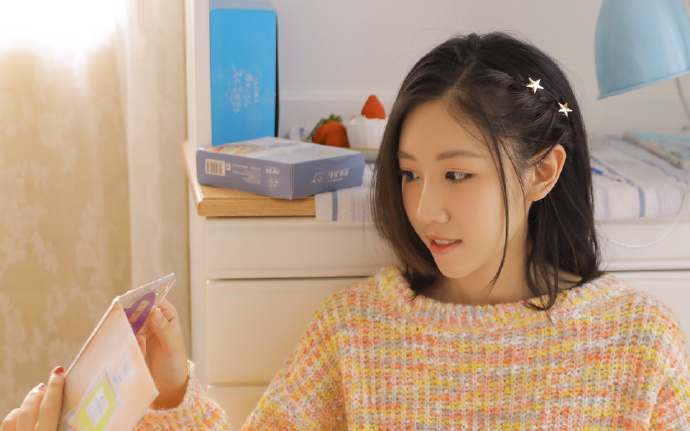 日韩中文字幕综合在线国产一区二区三区99在线观看|一区二区在线不卡免费视频观影|亚洲熟妇字幕AV无码_国产精品第三区|一区二区三区免费高清|精品中文字幕高清99|中文字幕在线播放日韩96|“当国宝遇见国宝”之国宝巡游香港站启幕